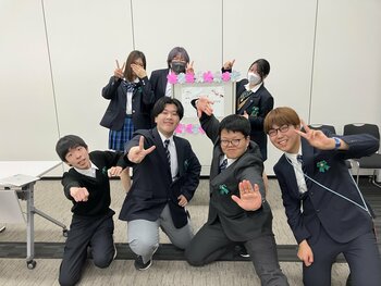 IMG_1341.jpeg