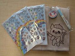 【大宮】あなたの「好き」が見つかる場所へようこそ！