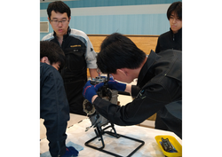 名称未設定のデザイン (2).png