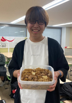 名称未設定のデザイン (5).png