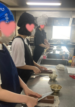 名称未設定のデザイン (7).png