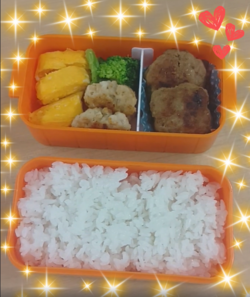 お弁当 - コピー.png