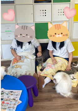 名称未設定のデザイン (10).png
