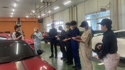 Image_20260609_121536_525.jpeg