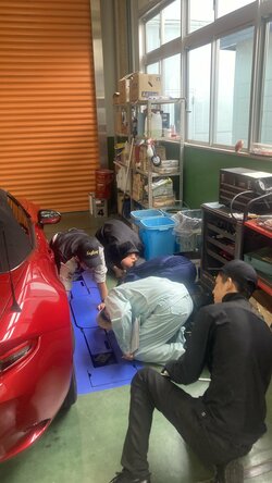 Image_20260609_121536_977.jpeg