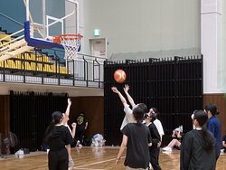 sns14 (1).JPG