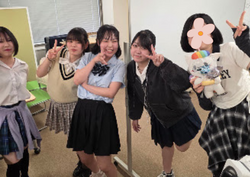 名称未設定のデザイン (16).png