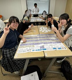 掲載用.jpg