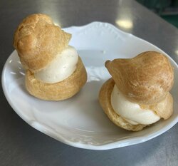シュークリームアップ.jpeg