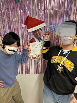 Image_20260123_092723_214.jpeg