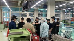 Image_20260707_122110_286 - コピー (2).jpg