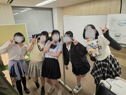 9.jpeg