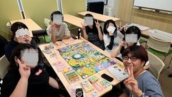 jinnsei.jpg