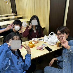 okashi .jpeg