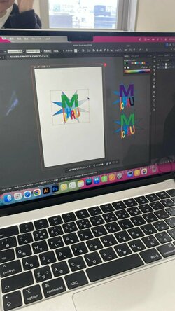 Image_20260930_151926_191.jpeg