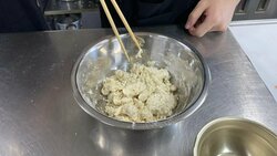 Image_20261001_142337_990.jpeg