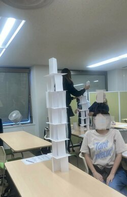 Image_20261013_154951_877.jpeg