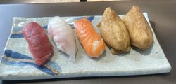 Image_20261022_123741_008.jpeg