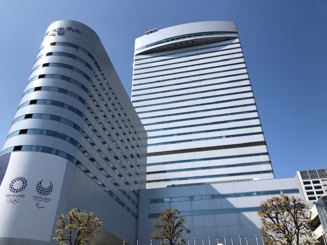 大宮 大宮学習センターの自慢 大宮校 通信制高校のヒューマンキャンパス高校