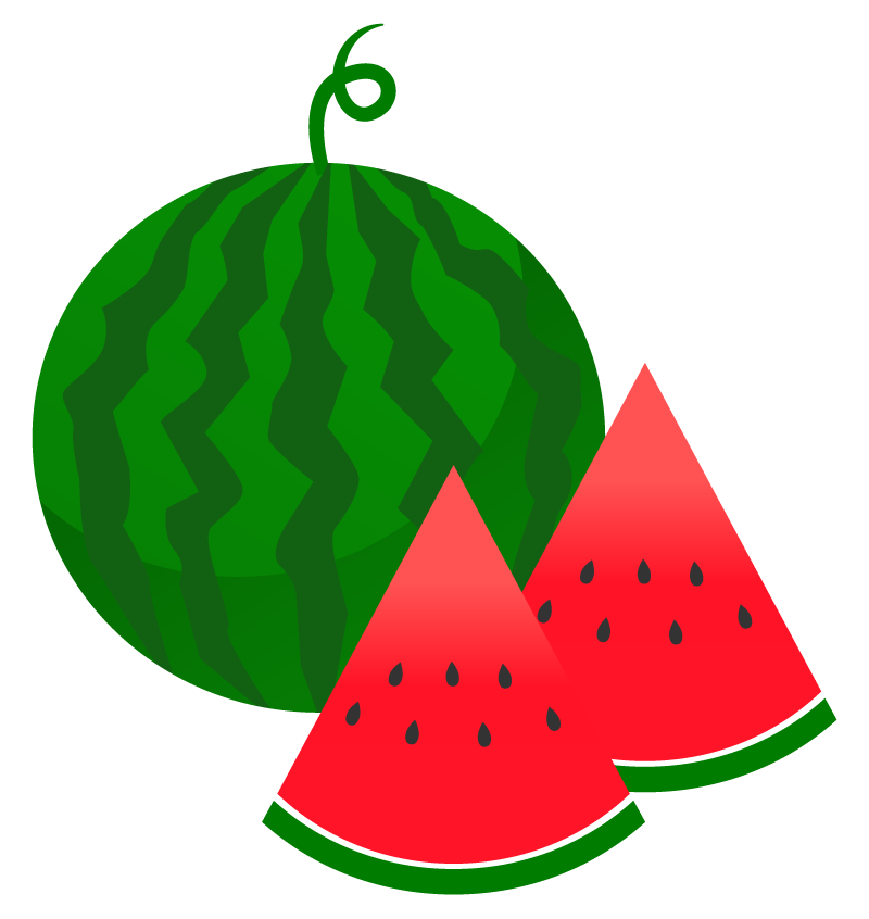 大宮 夏期 校舎クローズ お休み について 大宮校 通信制高校のヒューマンキャンパス高校