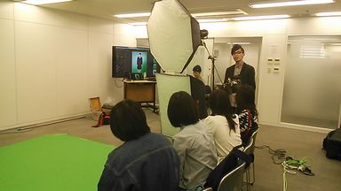 大阪メイク撮影3.jpgのサムネイル画像