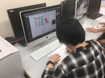 デザイン5.jpg