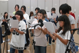 声優5.JPG