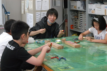 釣り4.JPG