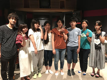 音楽4.jpg