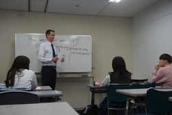 5月16日授業見学_180519_0003.jpg