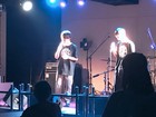 【大阪】ミュージック専攻限定★ライブ開催！