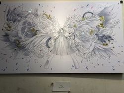 0215マンイラ卒展3.jpg