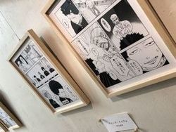 0215マンイラ卒展4.jpg