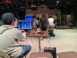 【大阪】先輩はやっぱりすごい！ゲーム制作体験会！