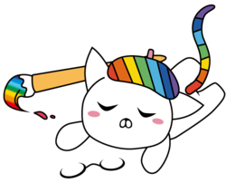 hyu-nyan_05.png