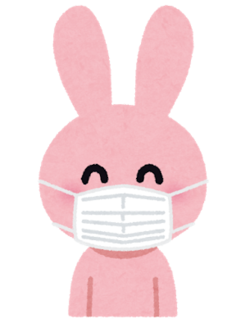 mask_animal_usagi.png