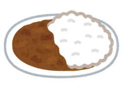 カレーライス.png