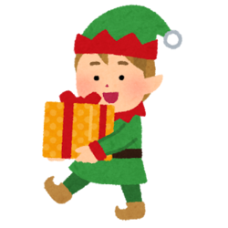 christmas_elf.png