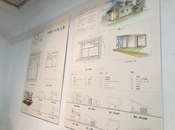 デザイン作品展④.jpg