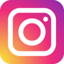 iconfinder-social-media-applications-3instagram-4102579_113804.png