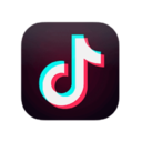 tiktok_icon_161080.png