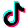 media_social_tiktok_icon_124256.png