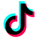 media_social_tiktok_icon_124256.png