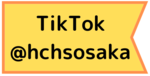 tiktok (2).png