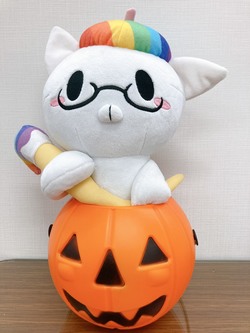 ハロウィンひゅーにゃん②.jpg