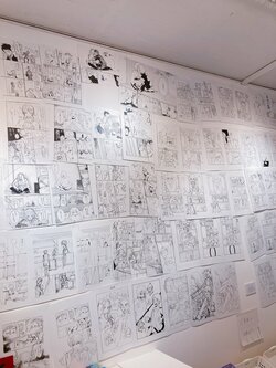 マンガ作品展②.jpg