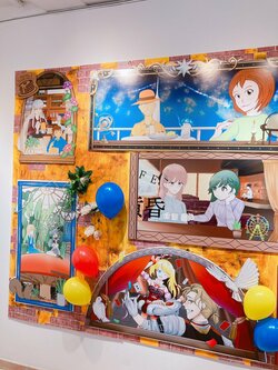 マンガ作品展.jpg