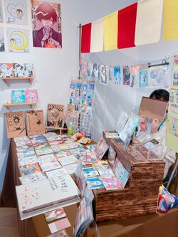 マンガ作品展③.jpg