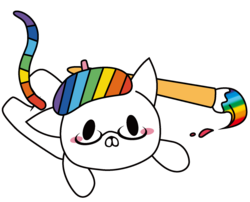 hyu-nyan_01.png