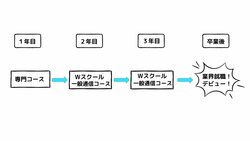 名称未設定のデザイン (2).jpg